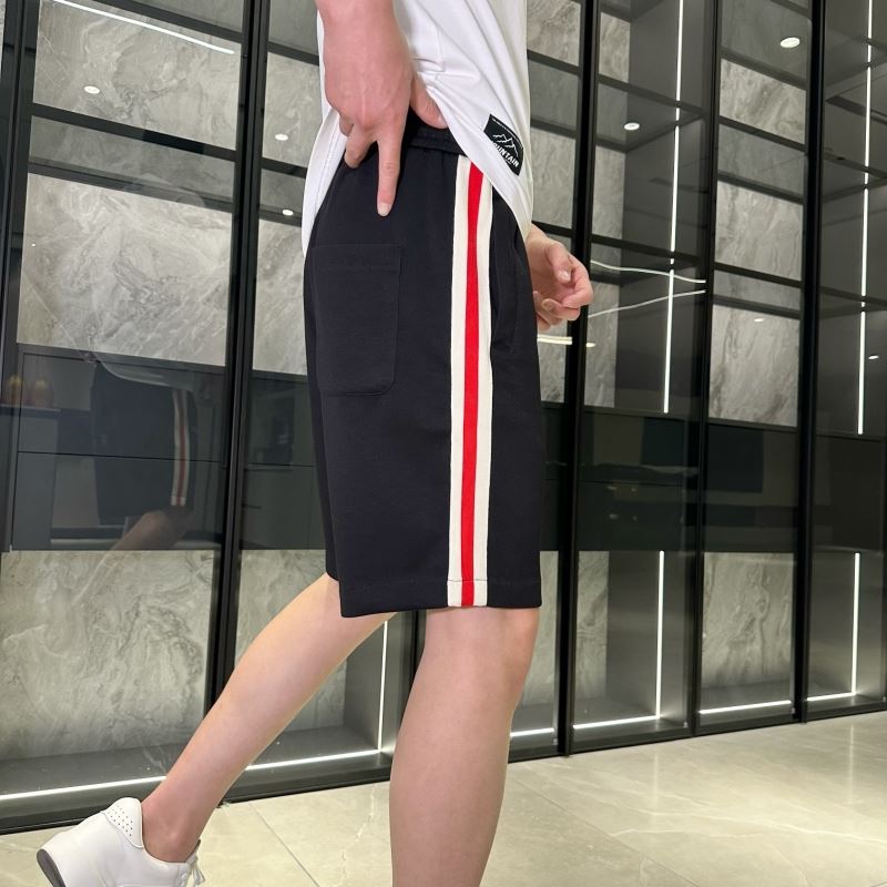 Gucci Short Pants